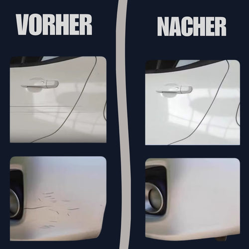 KAIROX Scratch Remover